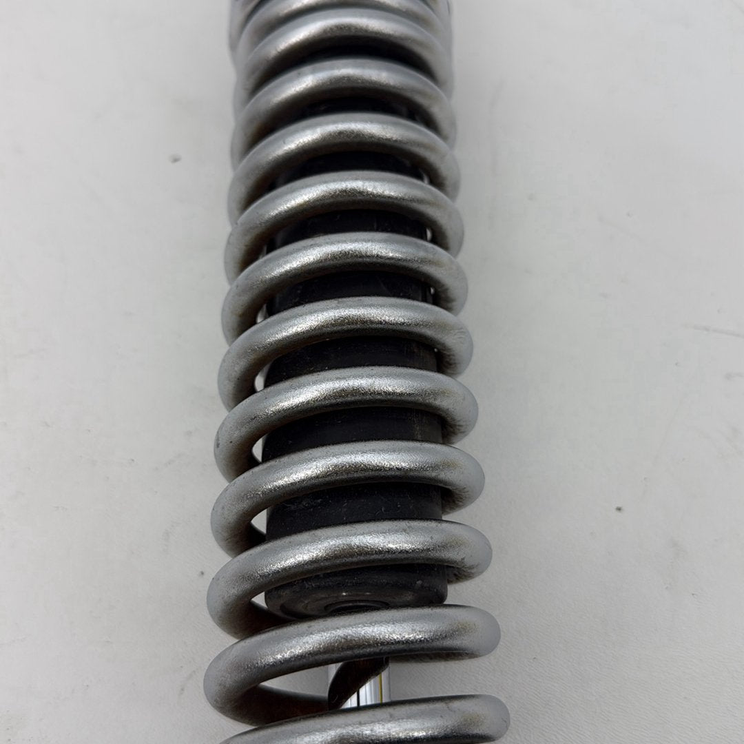 2007 - 2012 Harley-Davidson Dyna Super Glide Rear 1 Shock Absorber 54517-06