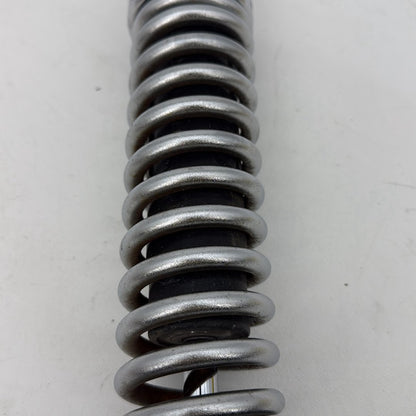 2007 - 2012 Harley-Davidson Dyna Super Glide Rear 1 Shock Absorber 54517-06