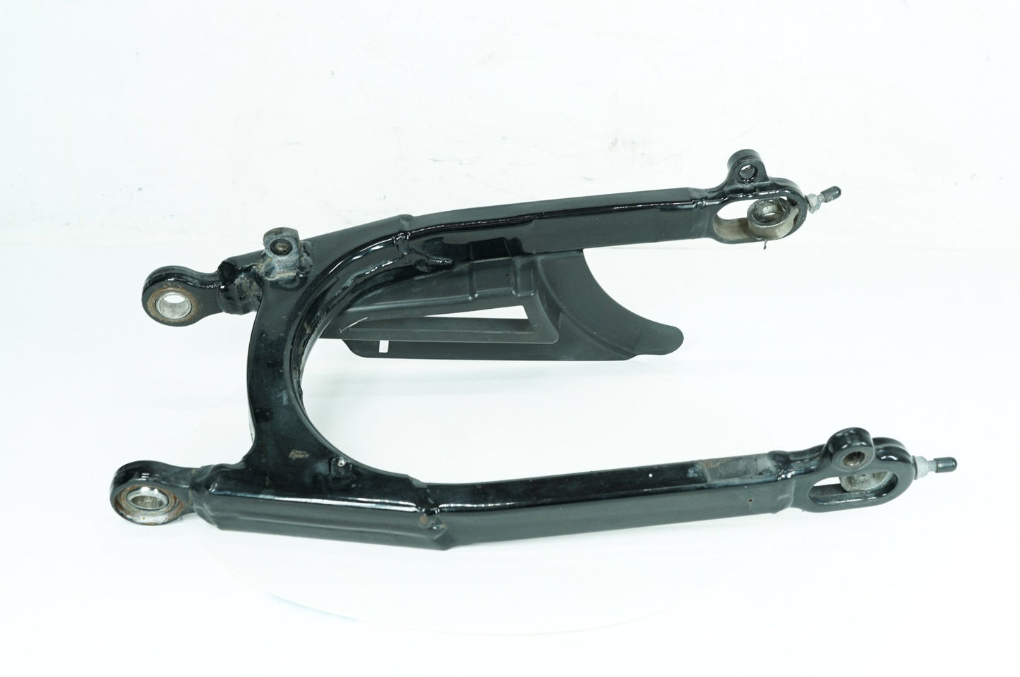 2004 - 2022 Harley-Davidson Sportster Iron 883 Rear Fork Swingarm Swing Arm 47587-05A