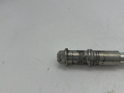 2011 Harley Heritage Softail Classic FLSTC OEM Engine Mount Pivot Bolt Shaft