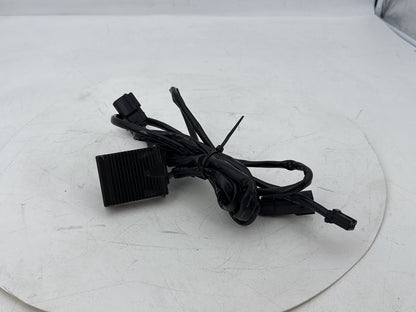2019 - 2023 Harley-Davidson Touring Street Glide Flash Relay Control Module 69200948A
