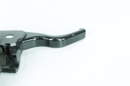 2018 - 2026 Harley-Davidson Softail Low Rider S Front Right Brake Lever Master Cylinder 41700492