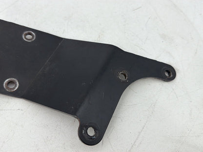 2007 - 2017 Harley-Davidson Dyna Super Glide Custom Exhaust System Support Bracket Holder 65975-99