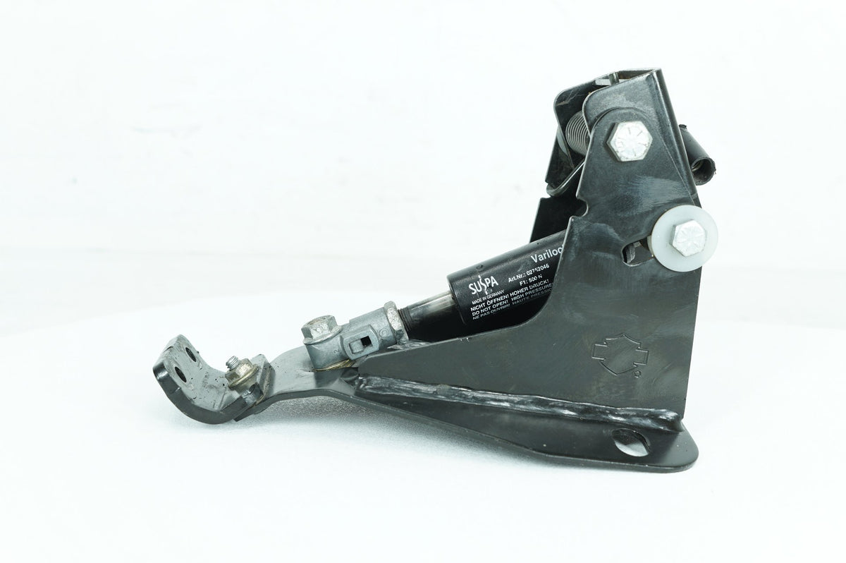 2010 Harley-Davidson Touring Electra Ultra Backrest Lift Mount 52482-01A