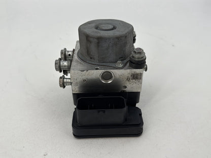 2019 - 2023 Harley-Davidson Touring Road King Special ABS Brake Pump & Control Module 4100046A
