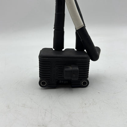 1999 - 2006 Harley-Davidson Dyna Low Rider Ignition Coil Spark Plugs Cable 31655-99