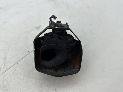 2007 Harley Street Glide Touring FLHX OEM Horn Signal Klaxon Chrome Cover