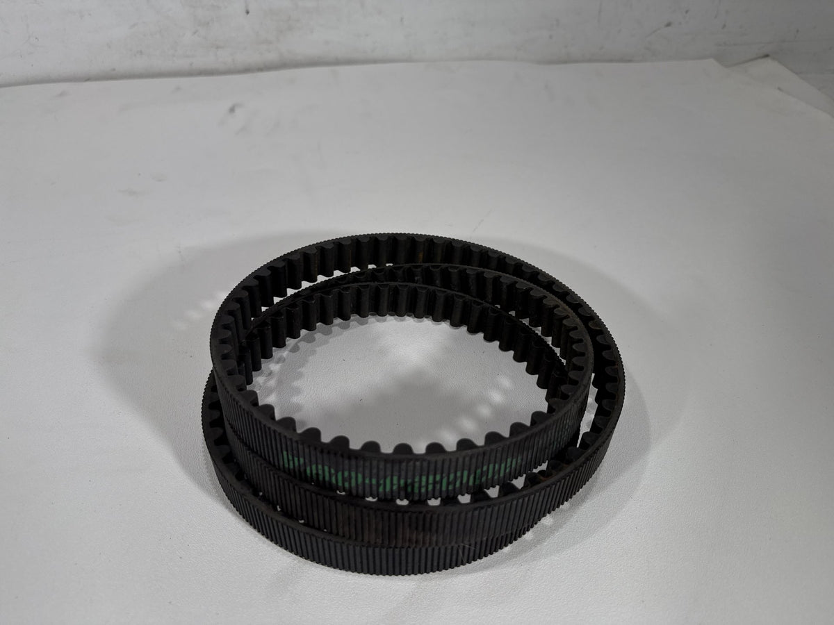 2016 Harley Road Glide Touring FLTRXS OEM Rear Drive Belt 40024-09 140T 1"