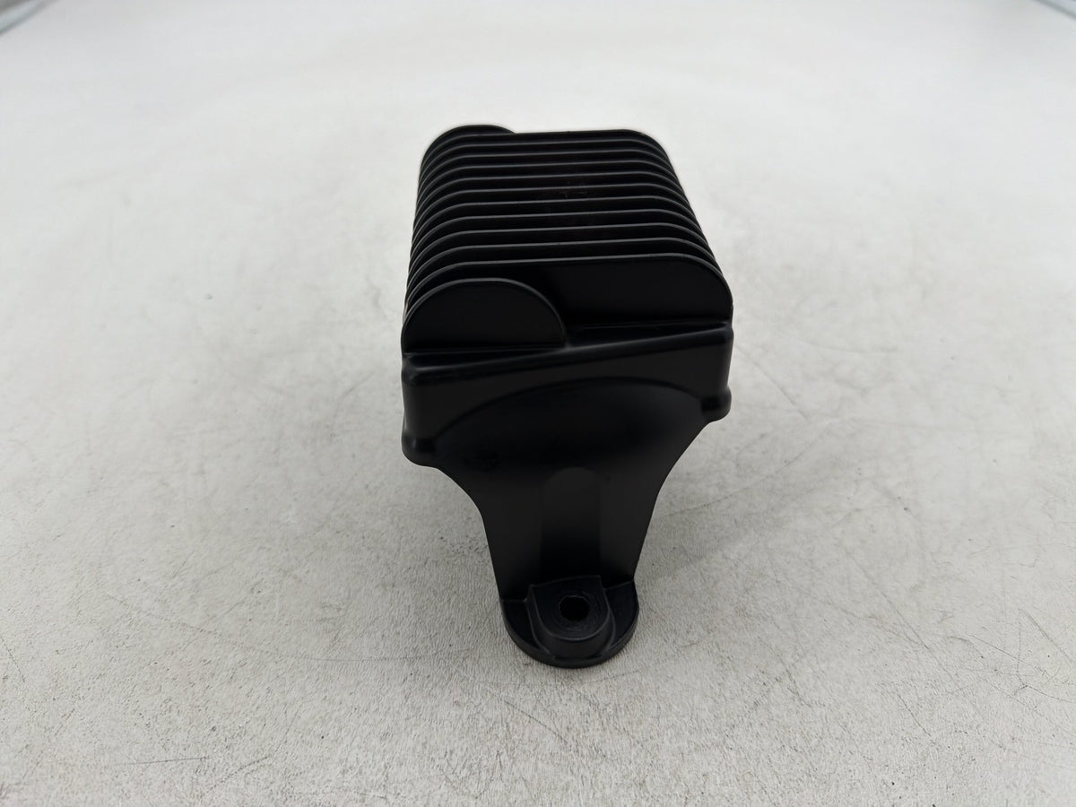 2011 Harley Street Glide Touring FLHX-103 OEM Voltage Regulator Rectifier