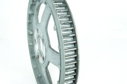 2004 - 2022 Harley-Davidson Sportster 883 Rear Driver Pulley Sprocket 40354-07