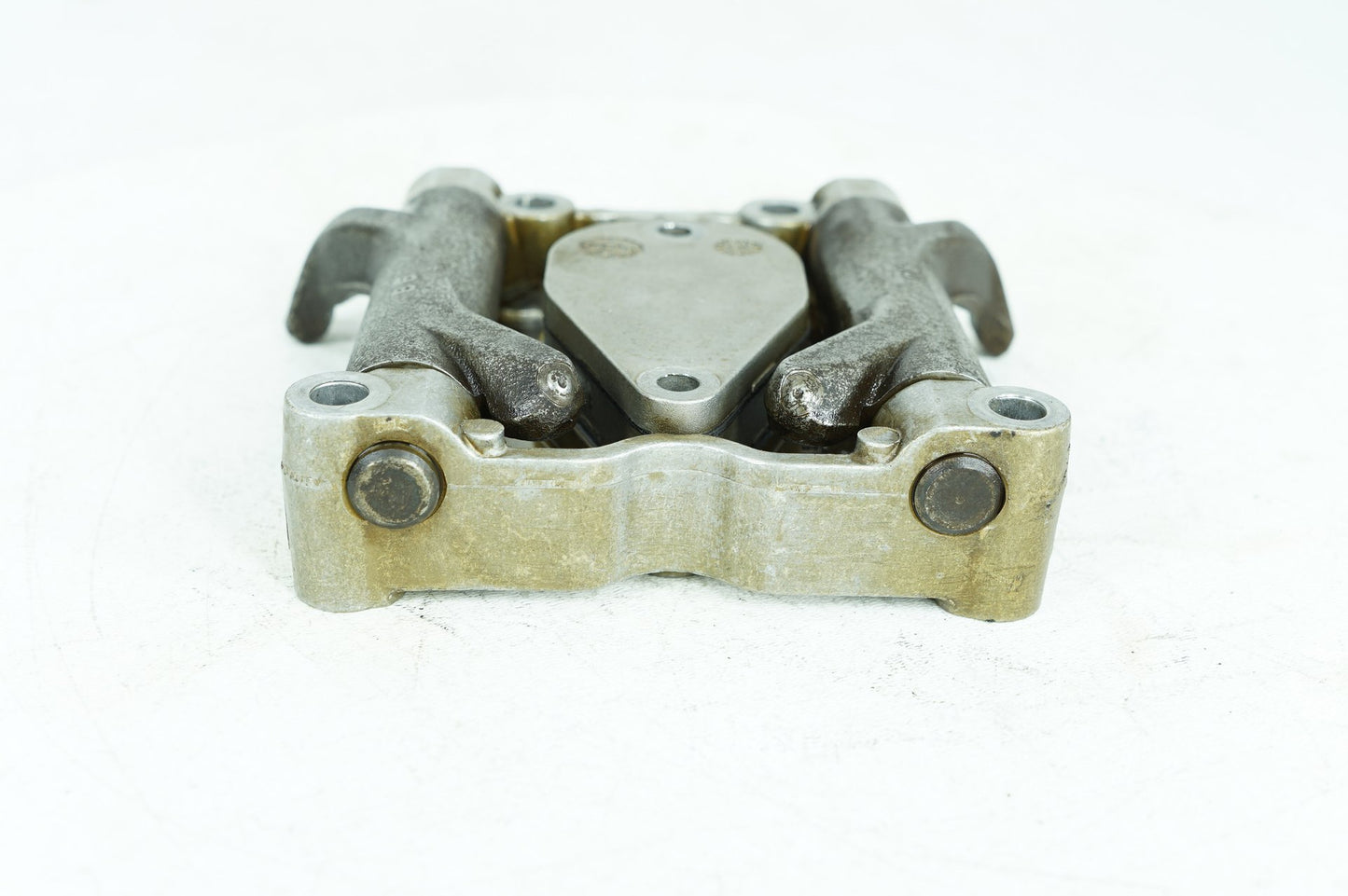 1999 - 2006 Harley-Davidson Touring Road King Classic Engine Twin Cam 1 Rocker Arm 17593-99 17593-99