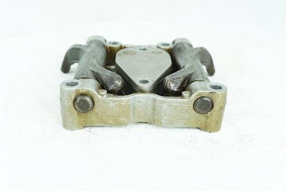 1999 - 2006 Harley-Davidson Touring Road King Classic Engine Twin Cam 1 Rocker Arm 17593-99 17593-99