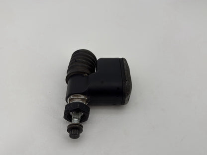2006 - 2017 Harley-Davidson Dyna Street Bob Rear Brake Master Cylinder Reservoir  	42474-06