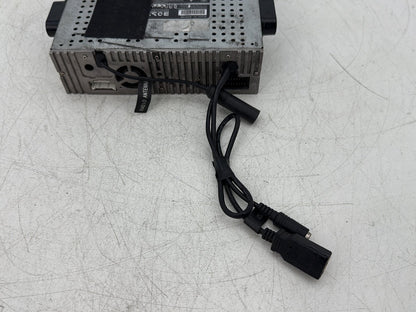 2006 Harley Electra Glide Touring Classic FLHTCI OEM Digital Media Receiver Head Radio Player