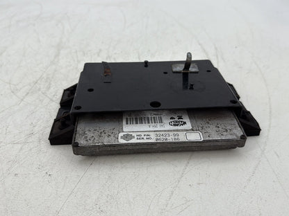 00 Harley Touring Electra Glide Ultra Engine Control Module Magneti Marelli ECM