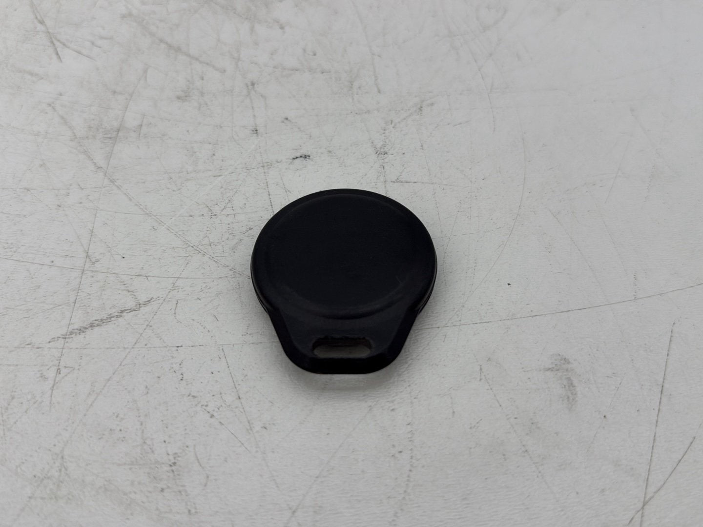 2005 Harley Touring FLHRCI Road King Classic OEM Smart Keyless 1 Key Fob Remote