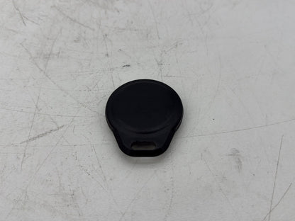 2005 Harley Touring FLHRCI Road King Classic OEM Smart Keyless 1 Key Fob Remote