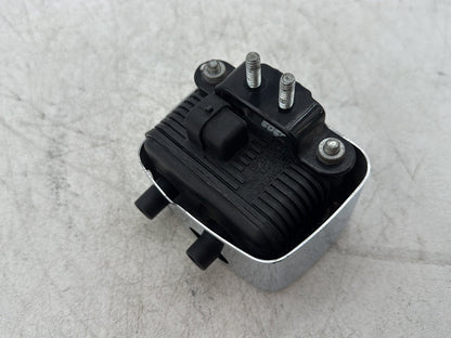 2003 Harley Dyna Wide Glide FXDWG OEM Ignition Coil Spark Igniter