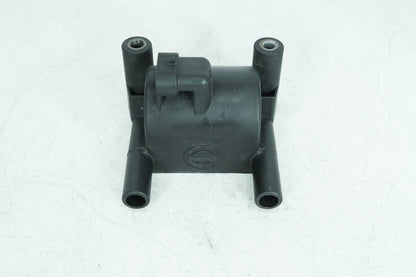 2007 - 2011 Harley-Davidson Touring Electra Glide Classic Ignition Coil Spark Igniter 31696-07A
