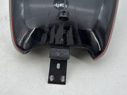 1995 Harley Touring FLHTCI Electra Glide Classic OEM Fuel Gas Tank Gasoline Reservoir