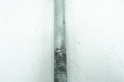 1999 - 2006 Harley-Davidson Touring Electra Glide Ultra Rear Wheel Axle Bolt Shaft 41110-89