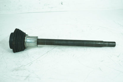2007 - 2012 Harley-Davidson Touring Electra Glide Ultra Engine Mount Pivot Bolt Shaft 42859-06B
