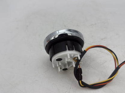 2005 Harley Touring FLHRCI Road King Classic OEM Fuel Level Gas Tank Gauge