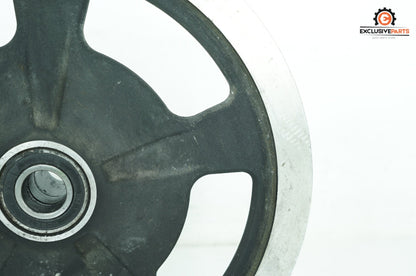 2007 - 2016 Harley-Davidson Touring Street Glide Rear Driver Pulley Sprocket 40217-09
