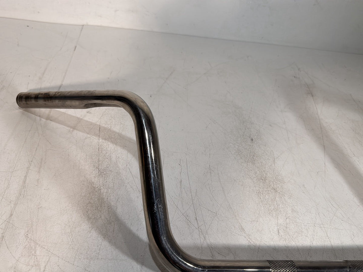 1984 - 1998 Harley-Davidson Touring Electra Glide Classic Front Handlebars Handle Bars 55920-83B