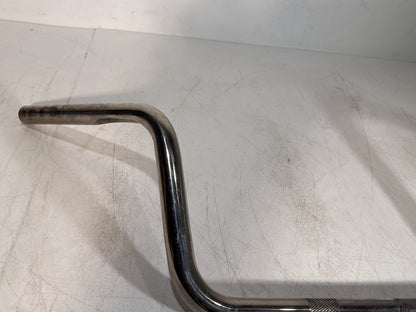 1984 - 1998 Harley-Davidson Touring Electra Glide Classic Front Handlebars Handle Bars