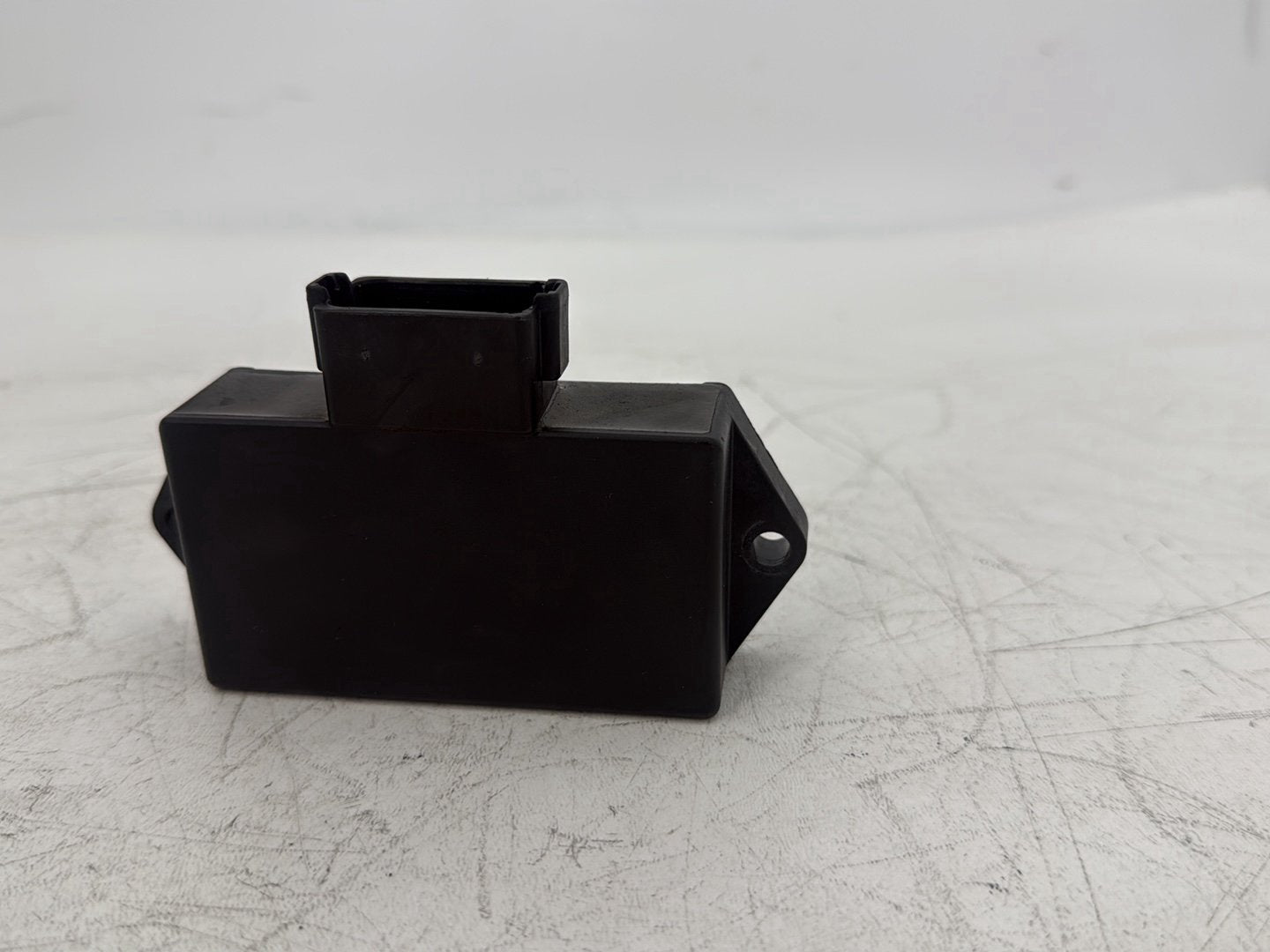 2004 Harley Touring FLHT Electra Glide OEM Ignition Computer Module Igniter CDI