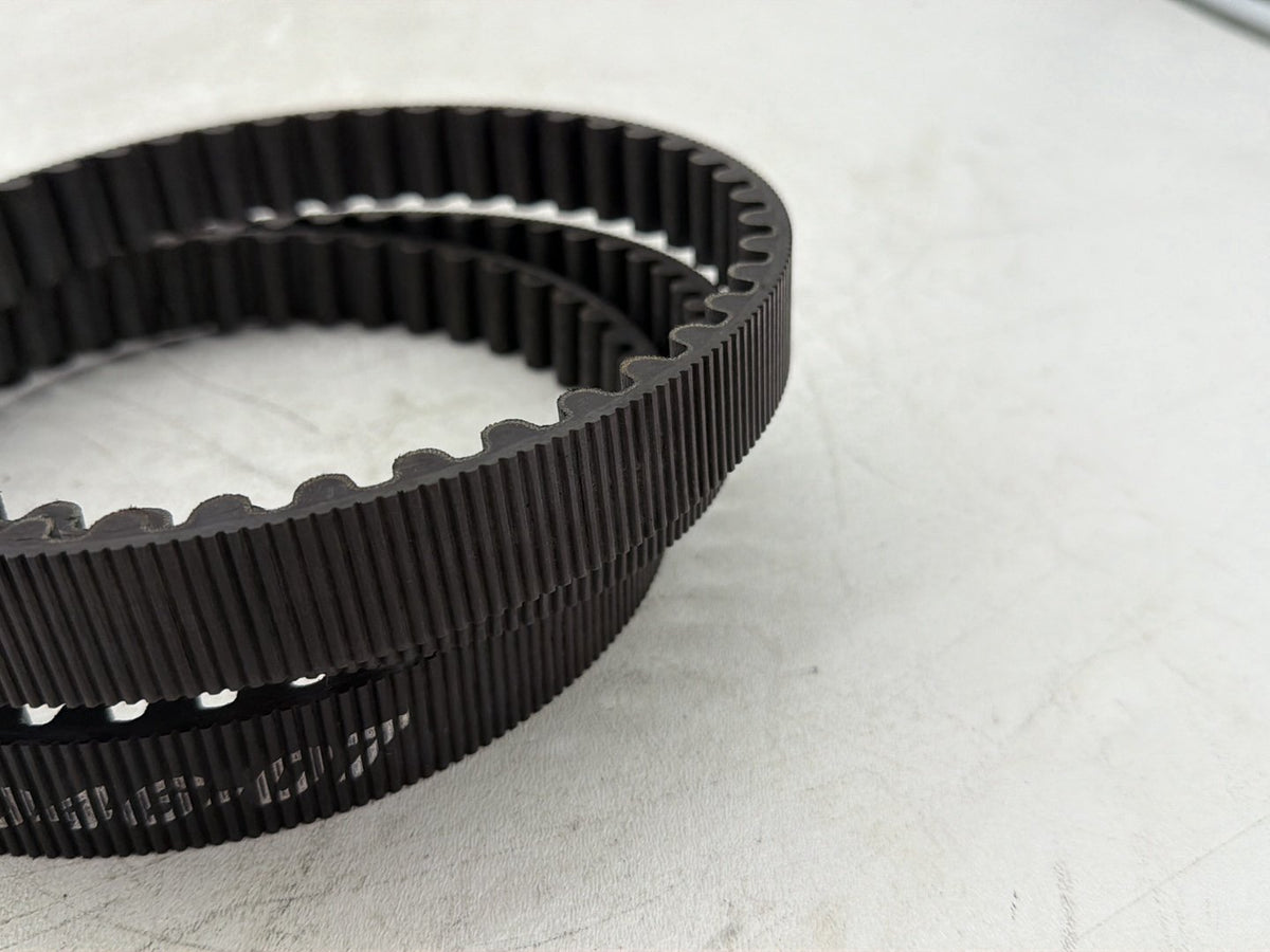 2009 Harley Dyna Street Bob FXDB OEM Rear Drive Belt