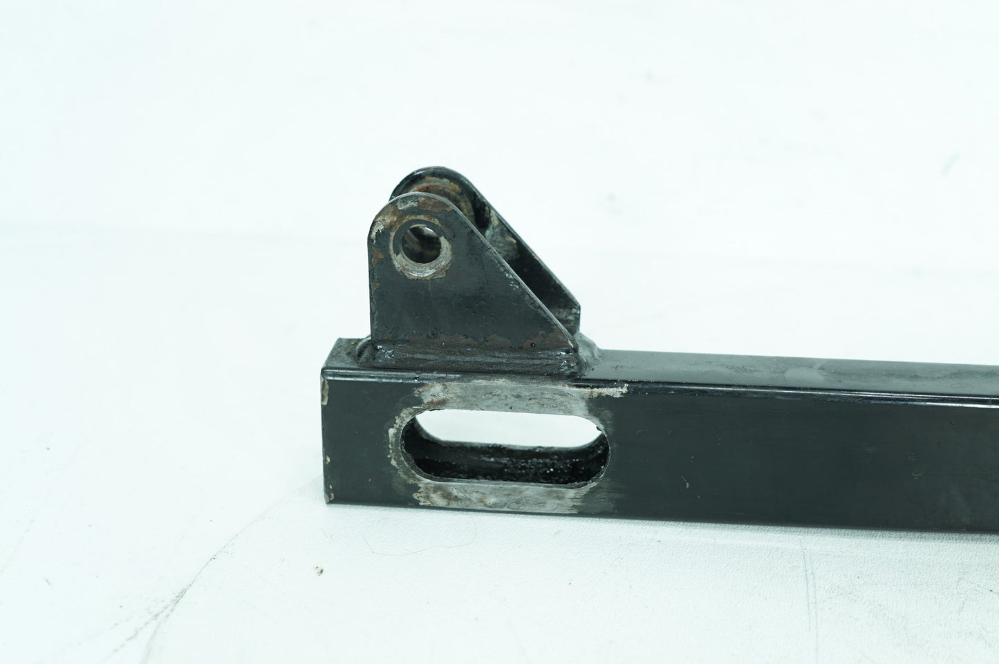 1984 - 1990 Harley-Davidson Sportster  Rear Fork Swingarm Swing Arm 47532-79A