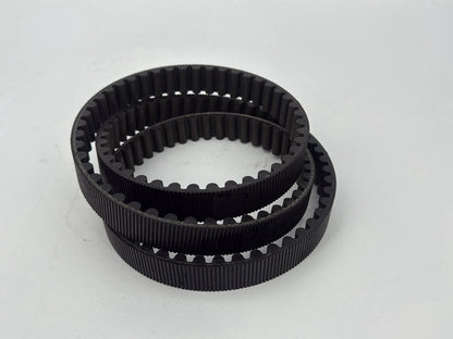 2003 Harley Sportster XL1200C 1200 Custom Anniversary OEM Rear Drive Belt