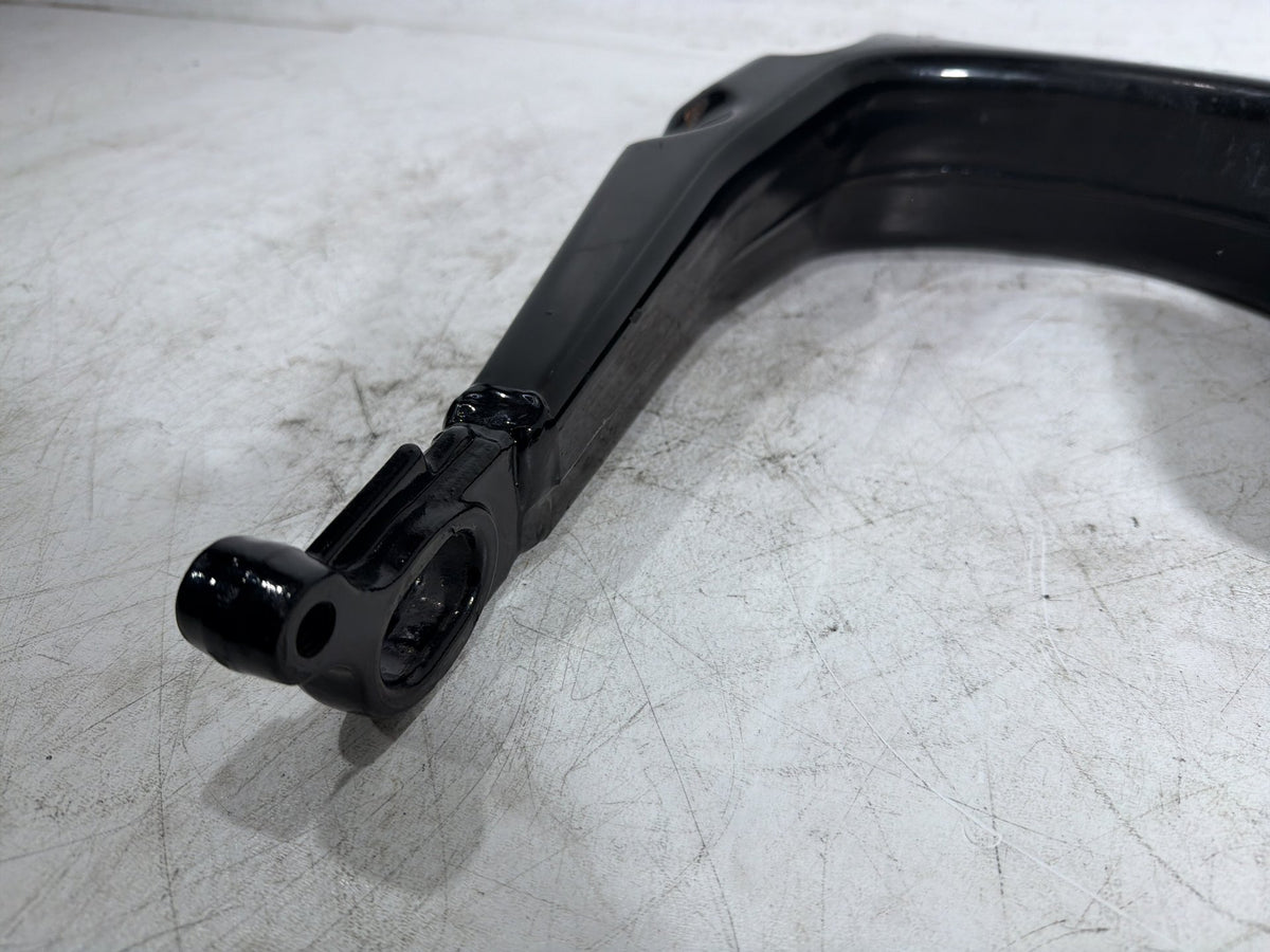 2010 Harley Street Glide Touring FLHX OEM Rear Fork Swingarm Swing Arm
