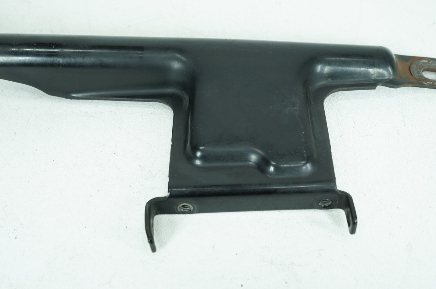 2007 - 2013 Harley-Davidson Softail Heritage Classic Seat Bracket Mount Support Mounting 48868-07