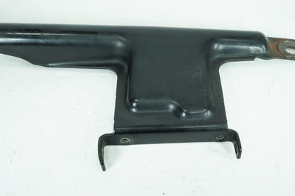 2007 - 2013 Harley-Davidson Softail Heritage Classic Seat Bracket Mount Support Mounting 48868-07