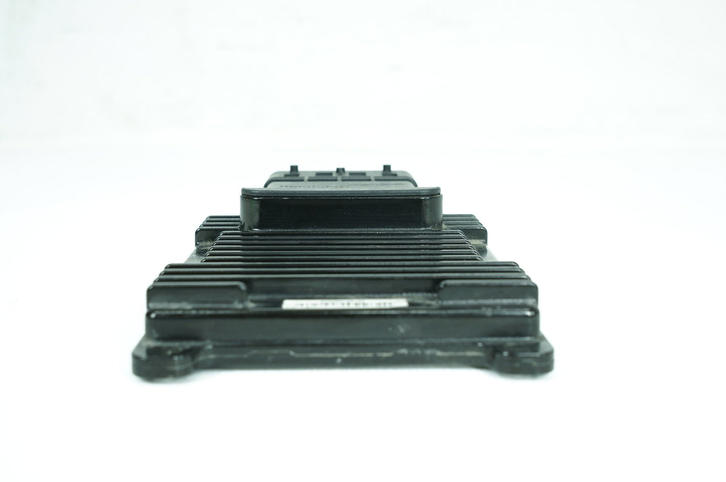 2008 - 2016 Harley-Davidson Touring Street Glide Engine Control Module Brain ECU ECM 34245-11