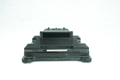 2008 - 2016 Harley-Davidson Touring Street Glide Engine Control Module Brain ECU ECM 34245-11