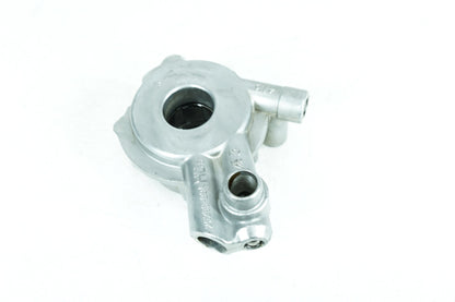2000 - 2006 Harley-Davidson Softail Deuce Engine Motor Oil Pump Strainer 26290-99A