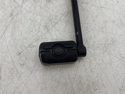 2004 Harley Road King Touring Custom FLHRSI OEM Gear Shifter Lever Pedal