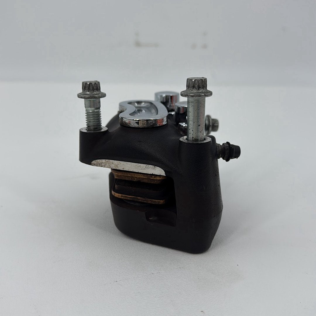 2007 - 2012 Harley-Davidson Touring Street Glide Front Right 1 Brake Caliper 44023-00C