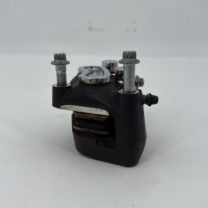 2007 - 2012 Harley-Davidson Touring Street Glide Front Right 1 Brake Caliper 44023-00C