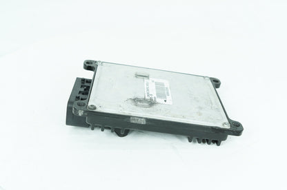 2007 - 2012 Harley-Davidson Touring Road Glide Engine Control Module Brain ECU ECM 34245-09
