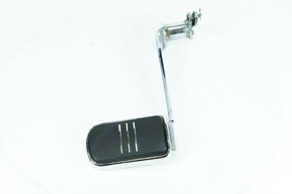 2008 - 2016 Harley-Davidson Touring Street Glide Foot Brake Control Lever Pedal 42407-08