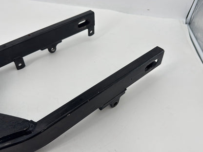 1999 - 2006 Harley-Davidson Dyna Low Rider Rear Fork Swingarm Swing Arm 47820-90A