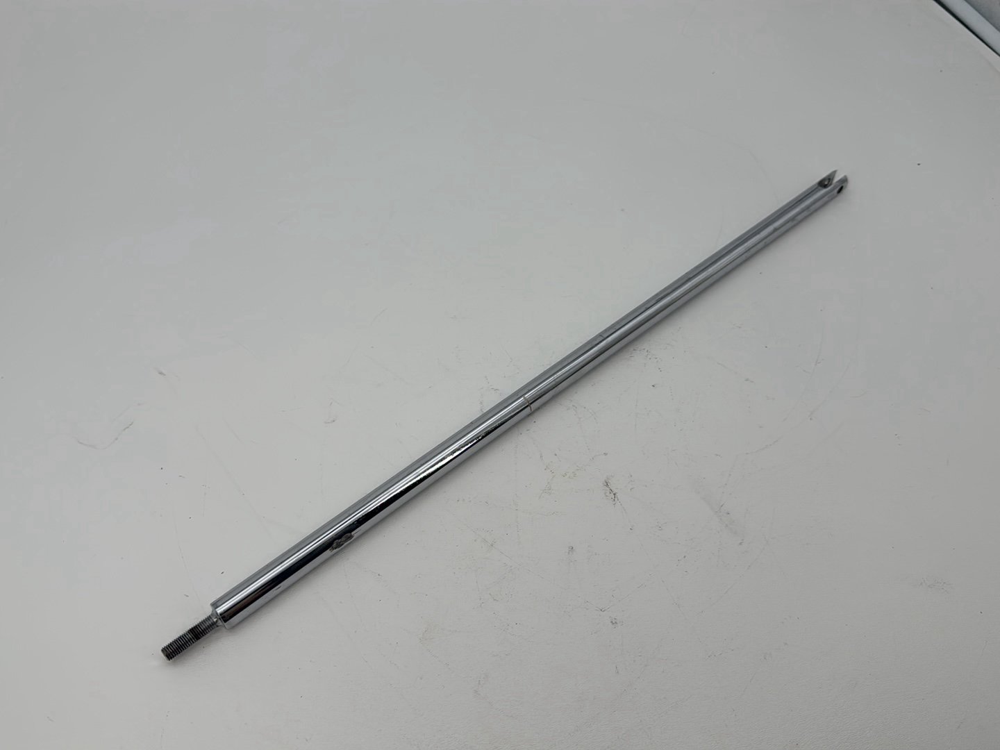 1999 - 2006 Harley-Davidson Dyna Low Rider Rear Brake Control Push Rod 42502-90A