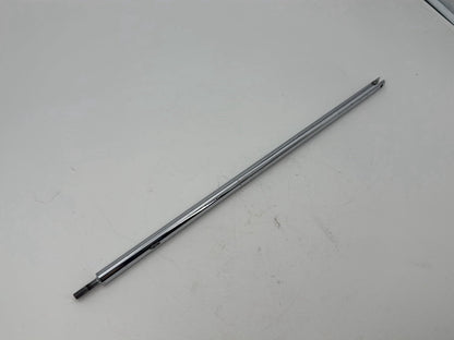 1999 - 2006 Harley-Davidson Dyna Low Rider Rear Brake Control Push Rod 42502-90A