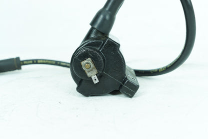 1984 - 1990 Harley-Davidson Sportster  Ignition Coil Spark Igniter 31614-83