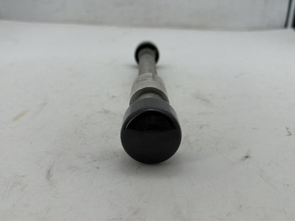 2008 Harley Dyna Fat Bob FXDF OEM Front Wheel Axle Bolt Shaft